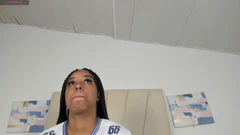 Snapshot of sophia_ebony___ chatting on 06/06/26, 12:21 sophia_ebony___ online show from 06/06/26, 12:21