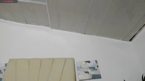 Snapshot of sophia_ebony___ chatting on 06/09/26, 12:28 sophia_ebony___ online show from 06/09/26, 12:28