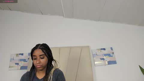 Snapshot of sophia_ebony___ chatting on 06/10/26, 12:15 sophia_ebony___ online show from 06/10/26, 12:15
