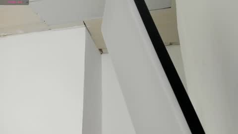sophia_ebony___ online show from 07/17/26, 12:12