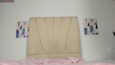 sophia_ebony___ online show from 07/22/26, 12:30