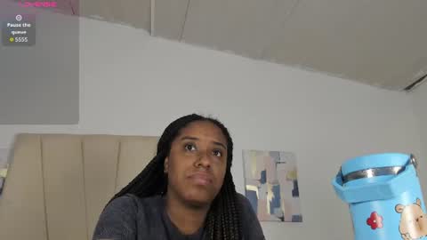 sophia_ebony___ online show from 07/27/26, 12:23