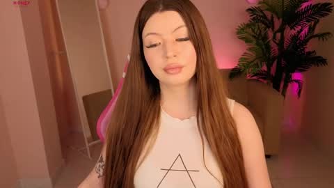 Sophia online show from 06/09/26, 09:21
