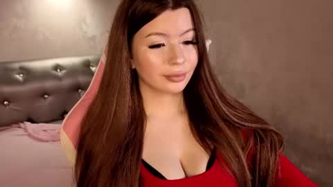 Sophia online show from 06/11/26, 10:24