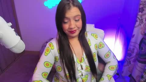 sophia_grants online show from 01/21/25, 04:21