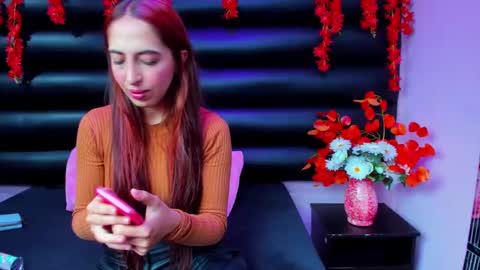 Snapshot of sophia_greey chatting on 10/13/25, 04:51 sophia_greey online show from 10/13/25, 04:51