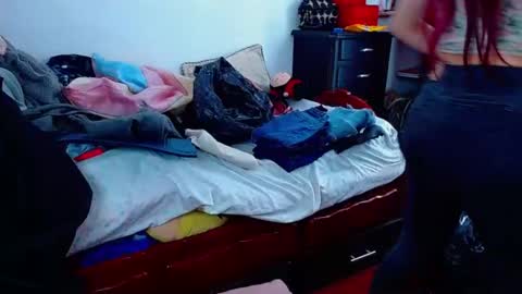 sophia_greey online show from 02/12/26, 11:44