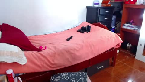 sophia_greey online show from 06/13/26, 08:51