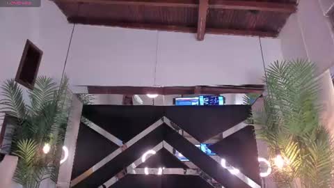 Snapshot of sophia_greey_ chatting on 06/13/26, 04:05 Shopia online show from 06/13/26, 04:05