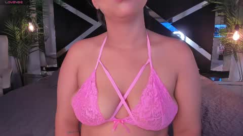 Shopia online show from 07/04/26, 04:57