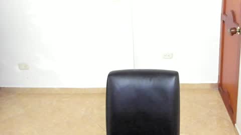 sophia CM online show from 01/02/25, 08:46