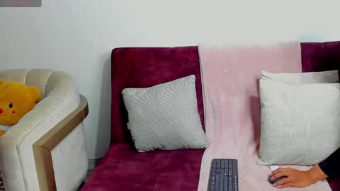 sophia CM online show from 05/15/26, 11:56