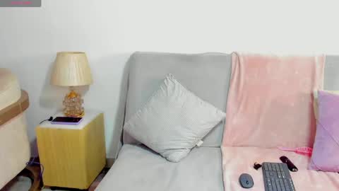 sophia CM online show from 05/30/26, 10:18