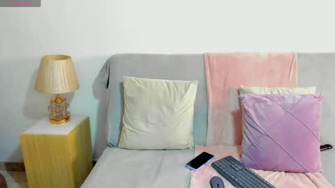 sophia CM online show from 06/04/26, 11:44