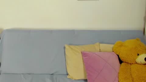 sophia CM online show from 07/19/26, 01:04