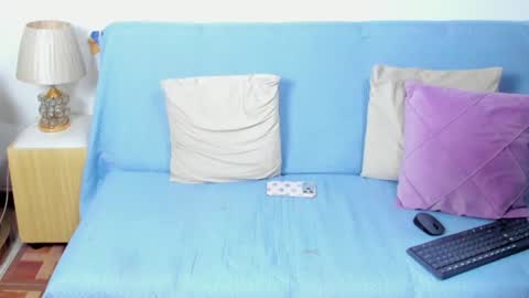 sophia CM online show from 07/26/26, 01:58