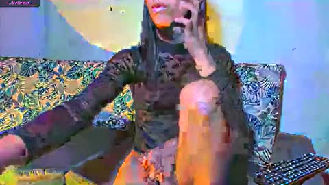 sophia_horny19 online show from 02/24/26, 06:22