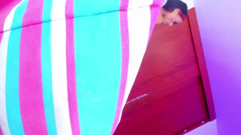 sophia_horny19 online show from 05/22/26, 09:15