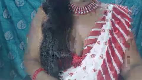 Sophia Tamil online show from 12/25/24, 08:40