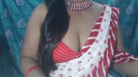 Sophia Tamil online show from 12/25/24, 03:49
