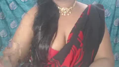 Sophia Tamil online show from 12/26/24, 07:45