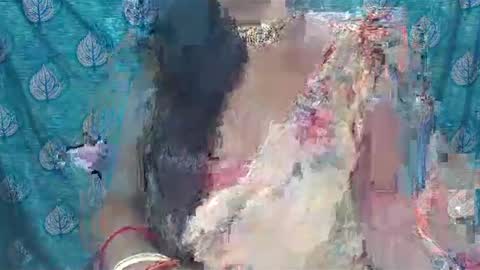 Sophia Tamil online show from 12/27/24, 08:35