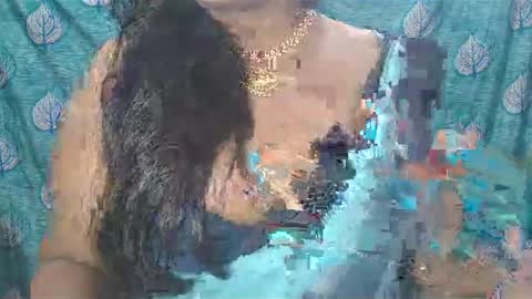 Sophia Tamil online show from 12/27/24, 05:16