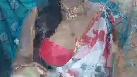 Sophia Tamil online show from 12/28/24, 05:55