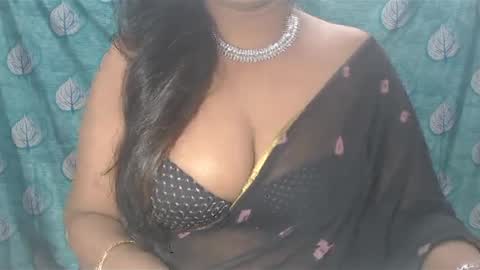 Sophia Tamil online show from 12/31/24, 05:33