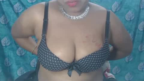 Sophia Tamil online show from 12/31/24, 08:48