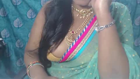 Sophia Tamil online show from 01/02/25, 09:00
