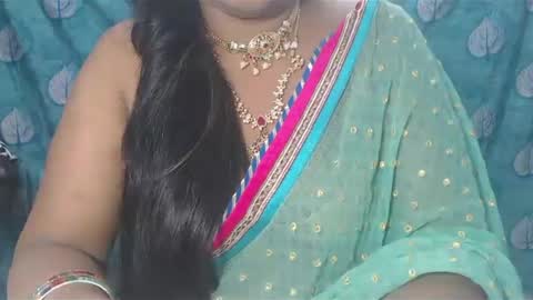 Sophia Tamil online show from 01/02/25, 12:03