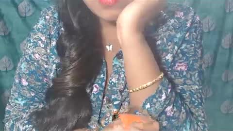 Sophia Tamil online show from 01/04/25, 12:38