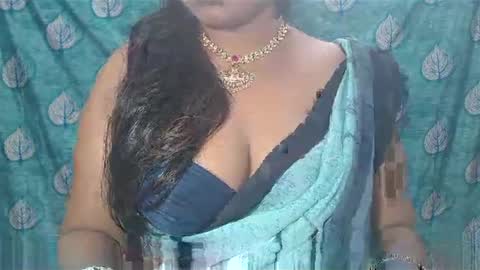 Sophia Tamil online show from 01/04/25, 07:23