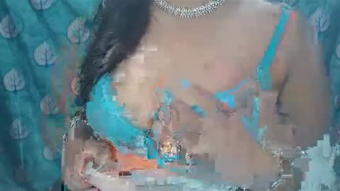 Sophia Tamil online show from 01/05/25, 06:24