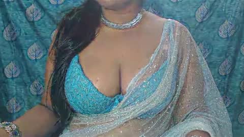 Sophia Tamil online show from 01/05/25, 09:37