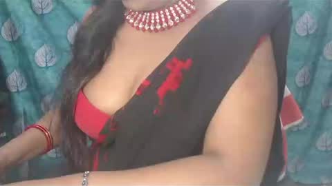 Sophia Tamil online show from 01/06/25, 05:30