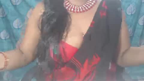 Sophia Tamil online show from 01/06/25, 01:08