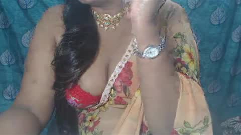 Sophia Tamil online show from 01/06/25, 04:13