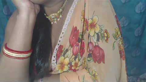 Sophia Tamil online show from 01/06/25, 08:07