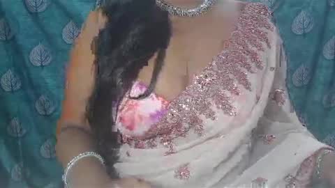 Sophia Tamil online show from 01/07/25, 05:12