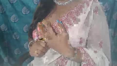 Sophia Tamil online show from 01/07/25, 08:56