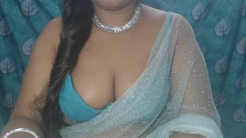 Sophia Tamil online show from 01/10/25, 08:18