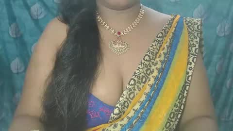 Sophia Tamil online show from 01/11/25, 04:27