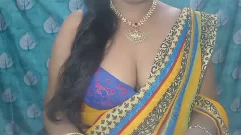 Sophia Tamil online show from 01/20/25, 04:21