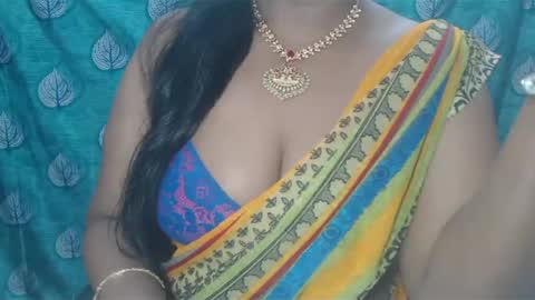 Sophia Tamil online show from 01/20/25, 07:25