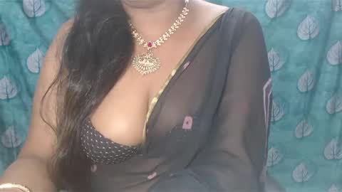 Sophia Tamil online show from 01/20/25, 10:29