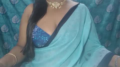Sophia Tamil online show from 01/20/25, 03:50