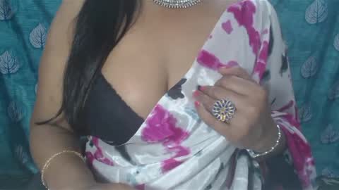 Sophia Tamil online show from 01/21/25, 10:08
