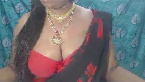 Sophia Tamil online show from 01/22/25, 04:44